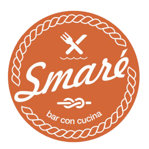 Smarebarconcucina